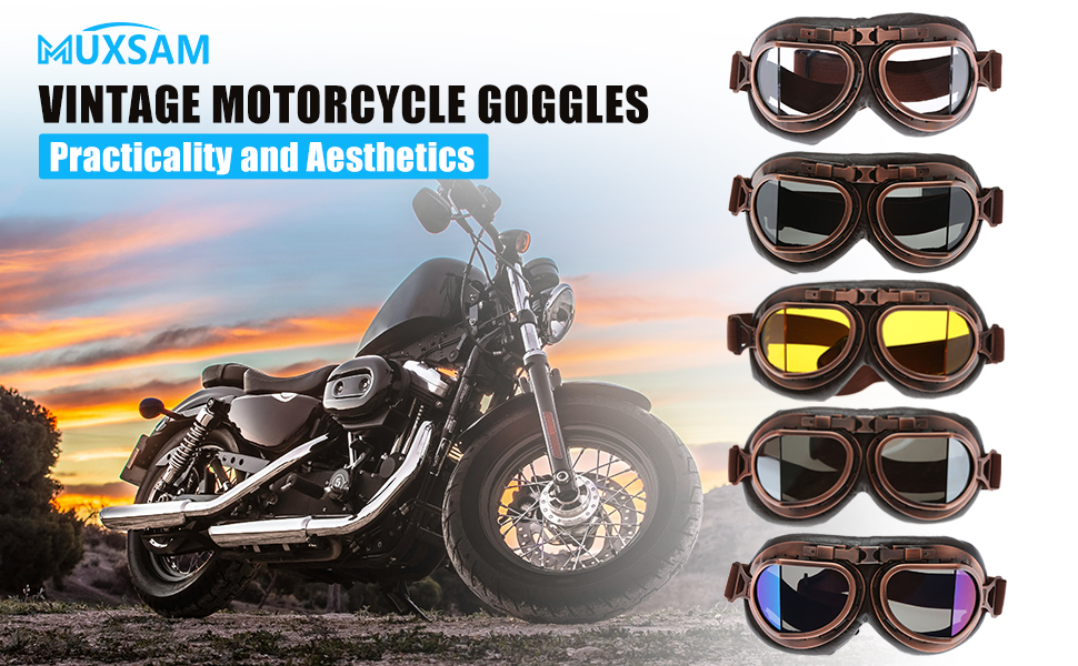 Large manufacture image 1