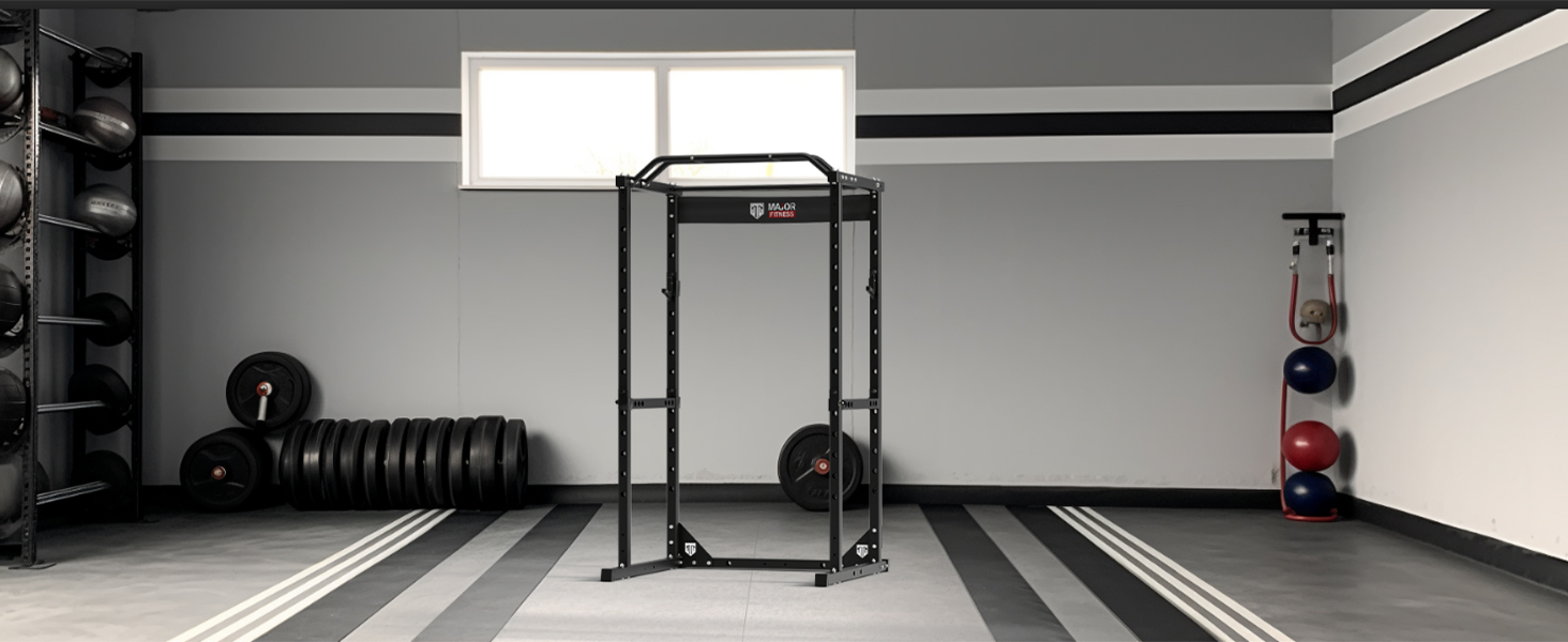 Large manufacture image 1