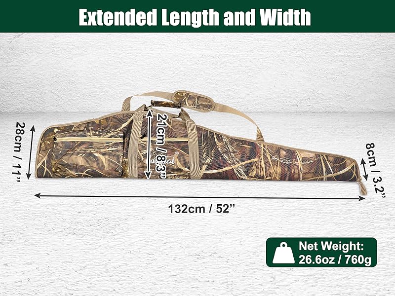 Large manufacture image 8