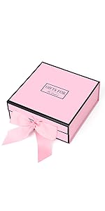 gift box/JiaWei
