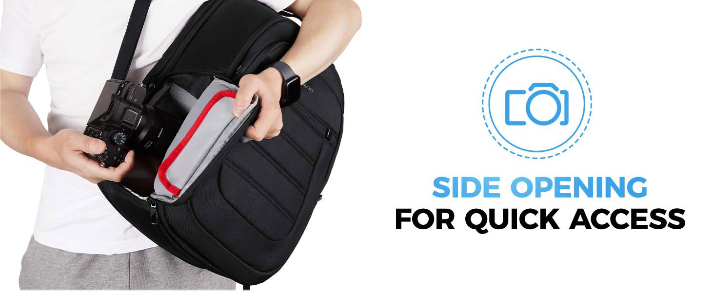 80c463cf 20b7 4069 91bb 15e5384d1c09. CR0,0,1464,600 PT0 SX1464 V1