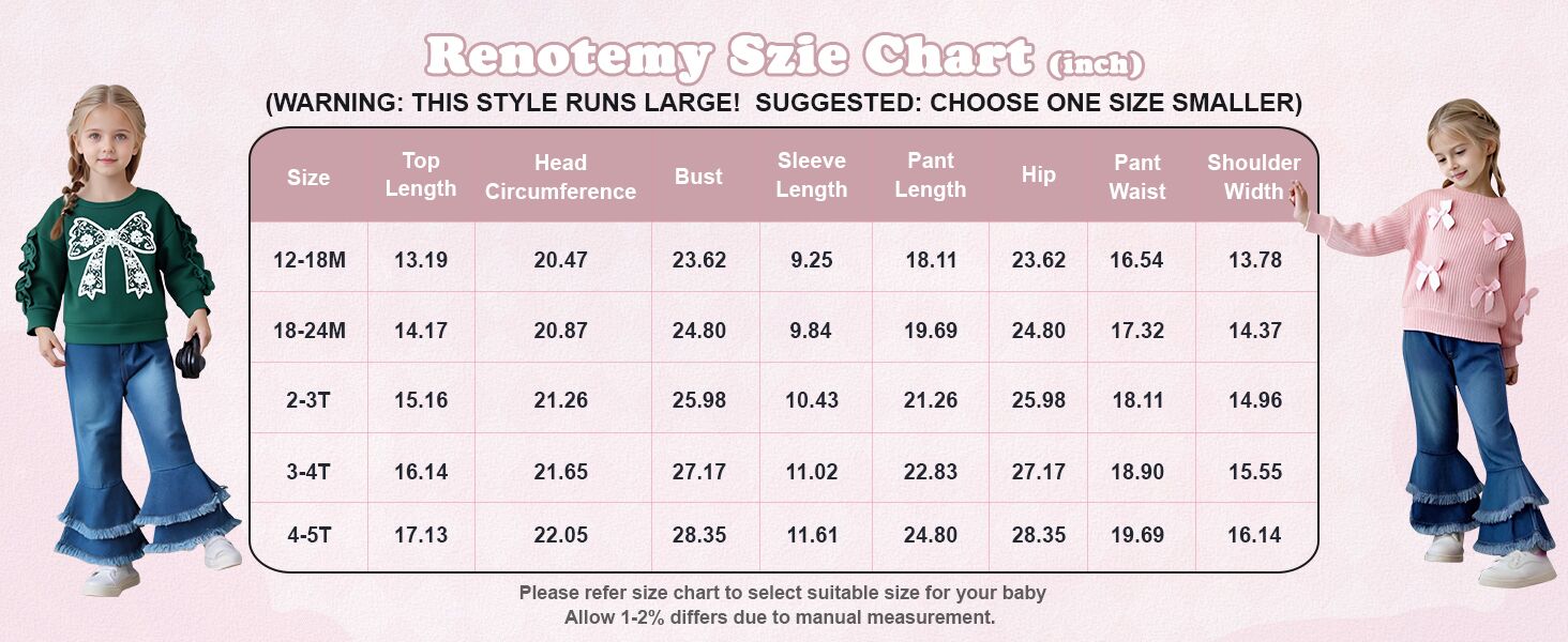 baby girl clothes