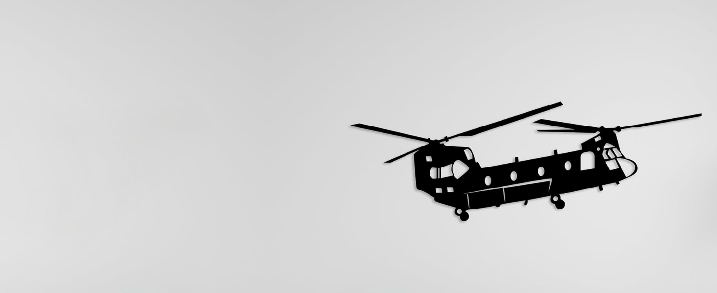 helicop