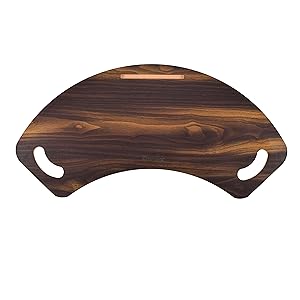 Small manufacture image 6