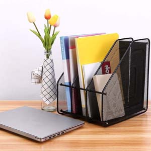 file cover