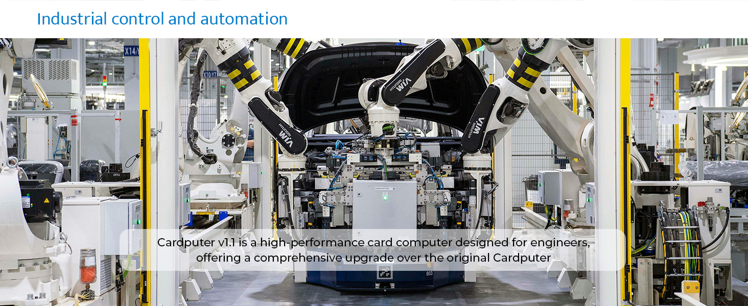 Large manufacture image 1