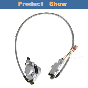 Small manufacture image 1