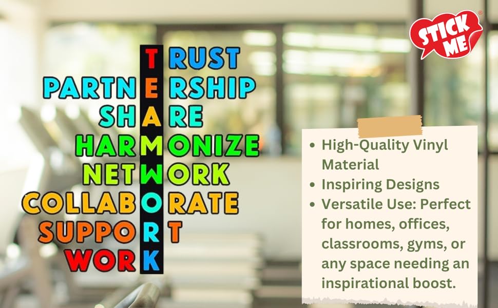 Large manufacture image 2