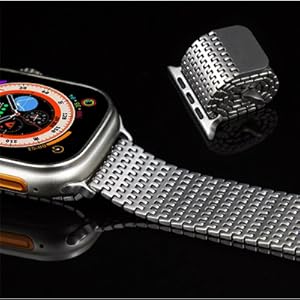 Small manufacture image 3