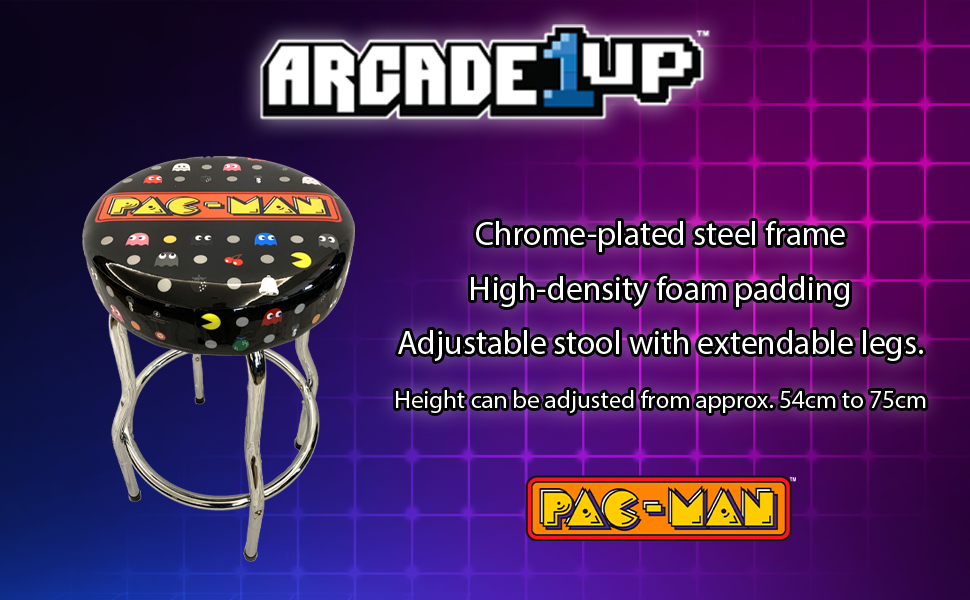 Large manufacture image 1