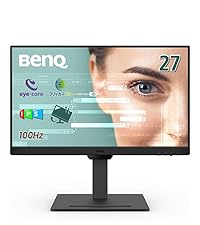 即日受渡❣️全国送料込BenQ未使用未開封品21.5型ワイドモニタースピーカー搭載 2025年最新】Yahoo!オークション -benqの中古品・新品・未使用品一覧
