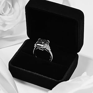 Jewelry Gift For Women