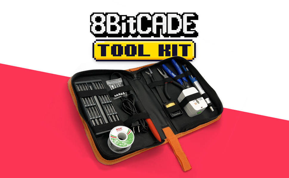 Large manufacture image 1