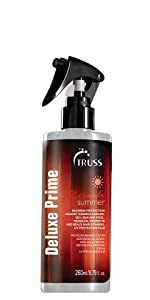 Miracle Summer Deluxe Prime