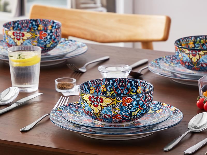 Large manufacture image 3