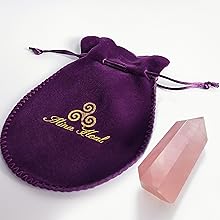 【期間限定出品】ヒーラー個人コレクションクリスタル✴︎洋菓子の引き寄せ石 Amazon.co.jp: ヒーラーの天然石水晶パワーストーンヒーリング
