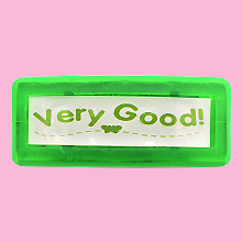 Small manufacture image 5