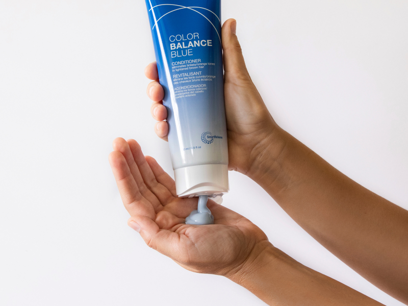 Large manufacture image 5