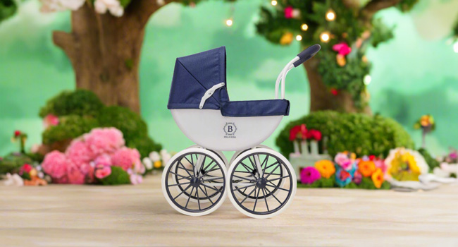 month cots cribs animals role play fisher price table bike pepper reborn annabelle boys cabbage