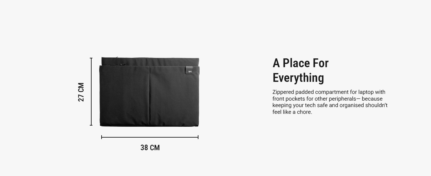 Amz-Pivot-Laptop-Sleeve-M-4_2.jpg