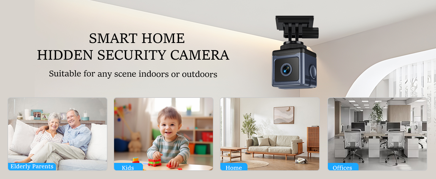 indoor camera wireless security camera indoor security cameras mini security camera security camera
