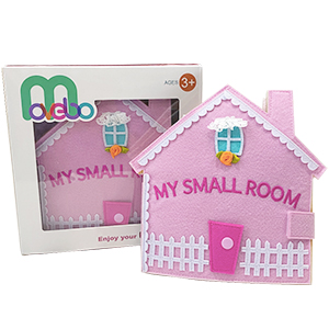 Small manufacture image 1