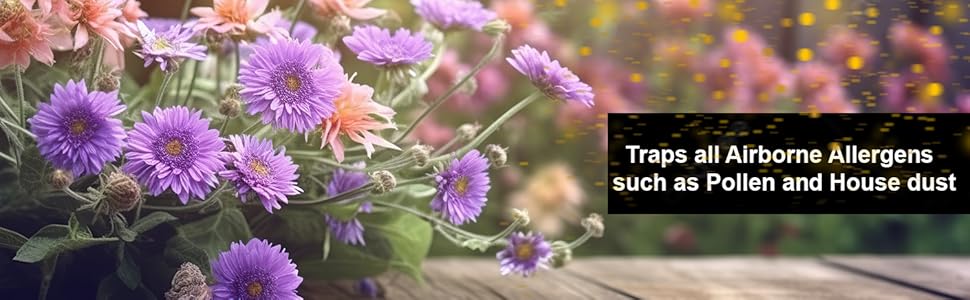 Dyson air purifier hepa filter dyson pure cool tp02 dyson tp02 filter replacements tp02 filter