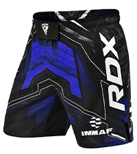 RDX