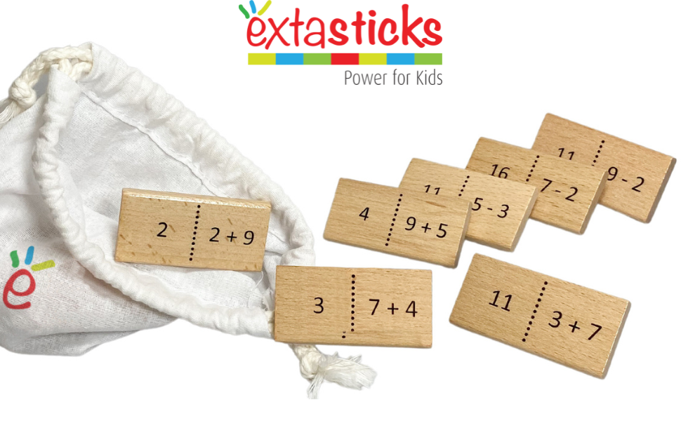 addition subtraction game help algebra dominoes classroom games supply supplies domino kids algebra 