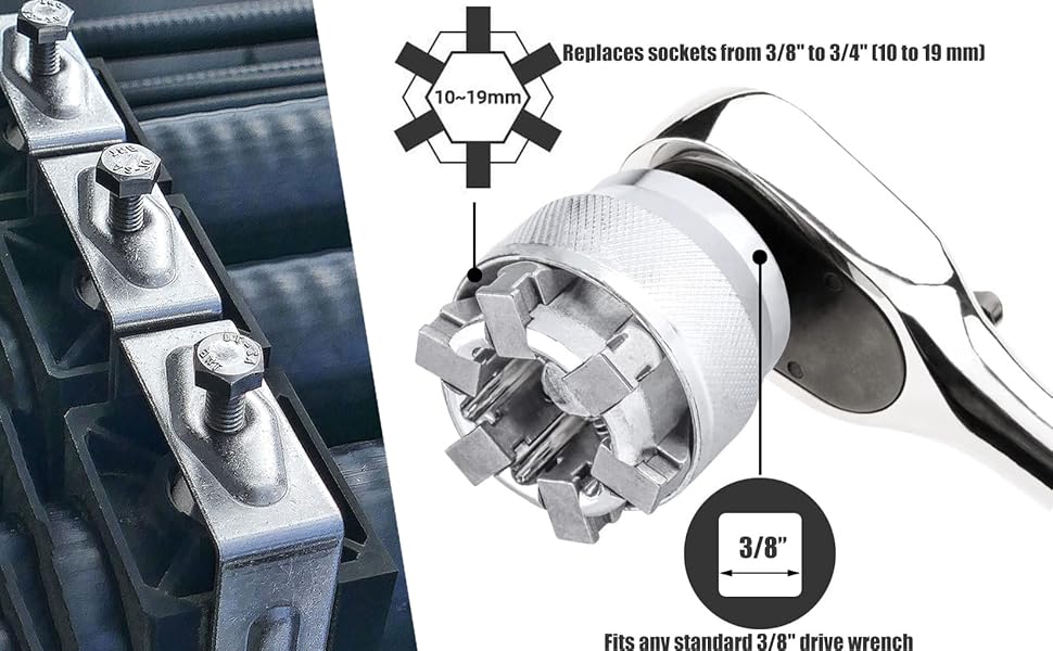 Large manufacture image 2