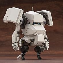 Amazon | 陸上自衛隊07式-III型戦車 プロトタイプなっちん 全高