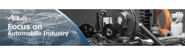 Small manufacture image 1