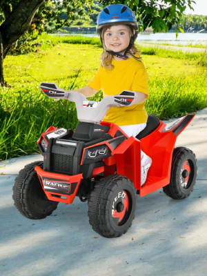 Small manufacture image 2