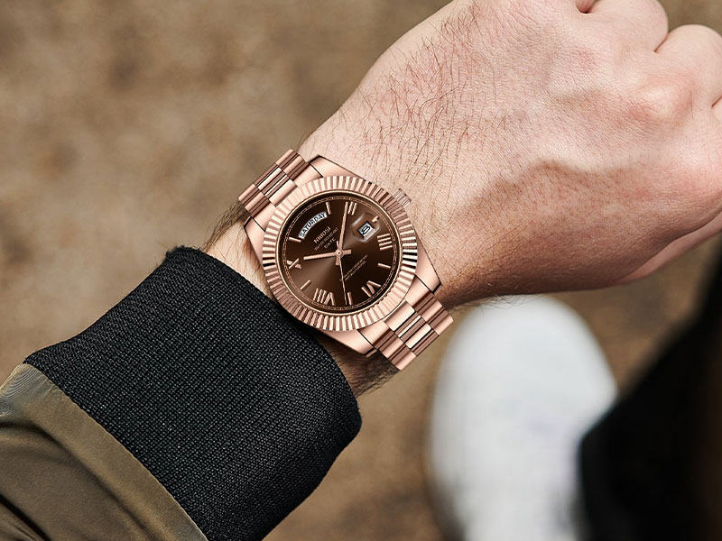 Large manufacture image 3