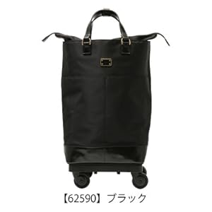 Amazon｜[スワニー] ショッピングキャリー 当社限定 19L 55cm