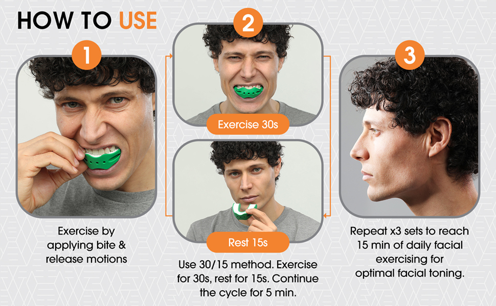 Large manufacture image 4