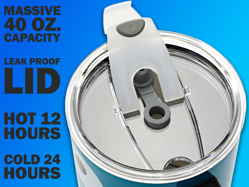 Large manufacture image 2