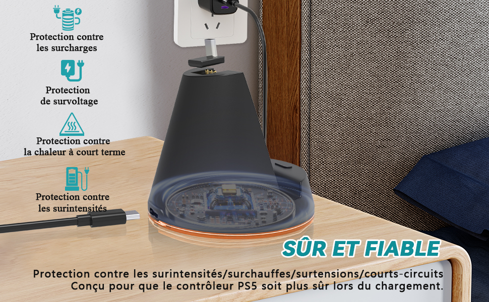 playstation charging station playstation charging station