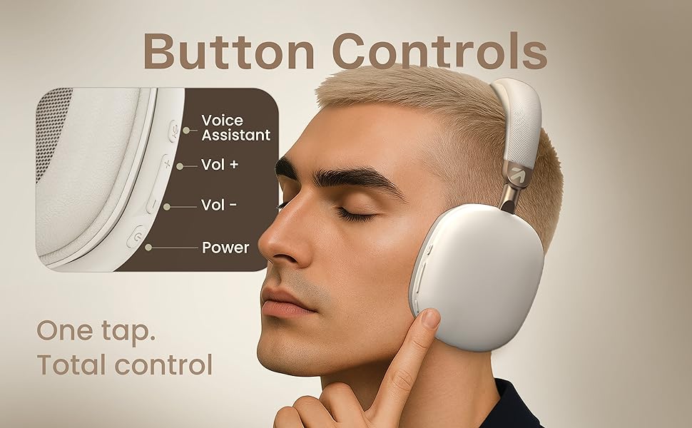 headphones, headphones wireless, headphone, wireless headphones, over ear headphones,