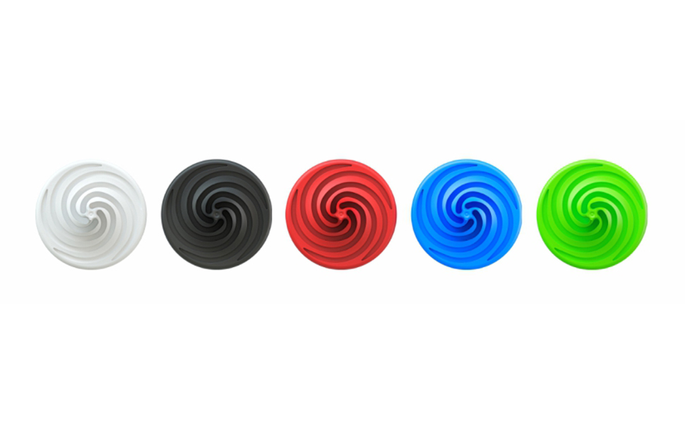 EasySpn Spinning Top Toy Lattu Bhawra Lattoo Chakri. Good Gift For Fun
