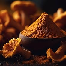 Small manufacture image 5