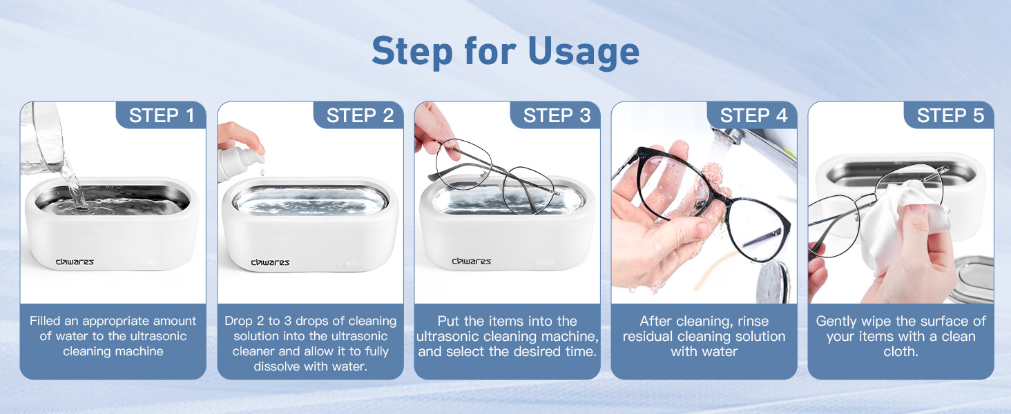 Large manufacture image 4