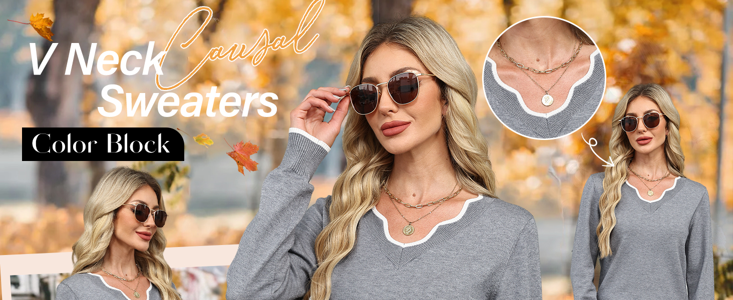 sweaters for women