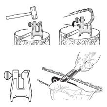 Small manufacture image 3