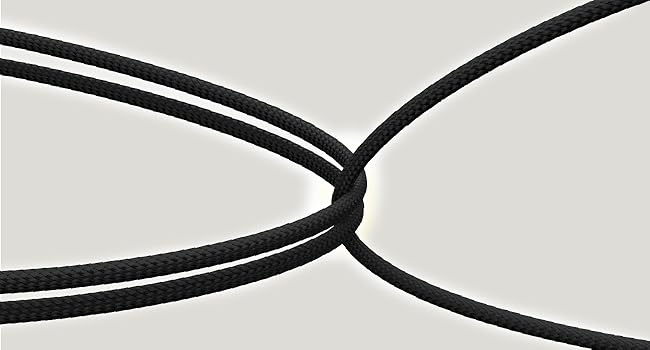 ports max charge galaxy fast female para canle braided usbc car certified dual foot cords cargador