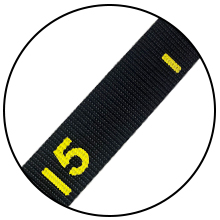 portable hangboard