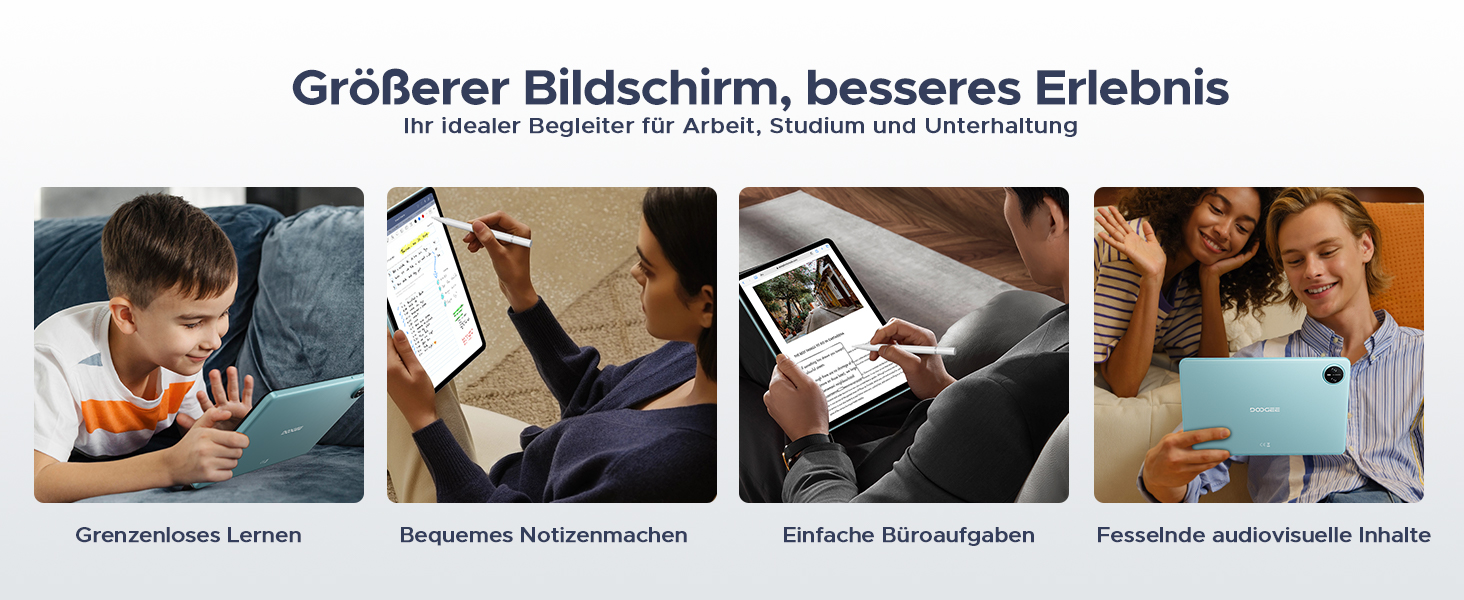 80d3e2e5 9e90 4662 B3d3 7993f8b20f84. CR0,0,1464,600 PT0 SX1464 V1