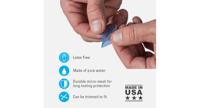 Large manufacture image 3