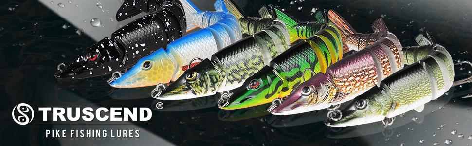 Large manufacture image 1