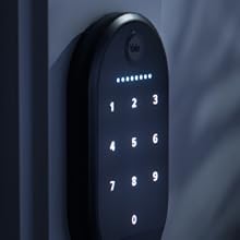 Small manufacture image 6